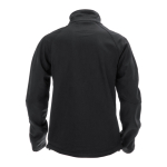 Vestes d'entreprise en softshell et élasthanne 300 g/m² MKT Molter