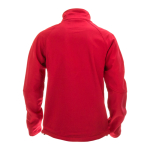 Vestes d'entreprise en softshell et élasthanne 300 g/m² MKT Molter