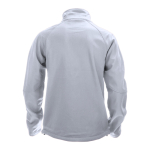 Vestes d'entreprise en softshell et élasthanne 300 g/m² MKT Molter
