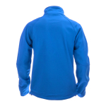 Vestes d'entreprise en softshell et élasthanne 300 g/m² MKT Molter