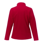 Veste softshell pour femmes en polyester 250 g/m² Elevate Essentials