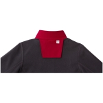 Veste softshell pour femmes en polyester 250 g/m² Elevate Essentials deuxième vue