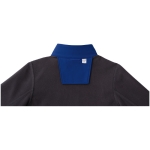 Veste softshell pour femmes en polyester 250 g/m² Elevate Essentials deuxième vue