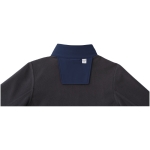 Veste softshell pour femmes en polyester 250 g/m² Elevate Essentials deuxième vue