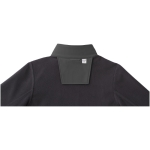 Veste softshell pour femmes en polyester 250 g/m² Elevate Essentials deuxième vue