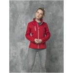 Veste softshell pour femmes en polyester 250 g/m² Elevate Essentials image nature morte