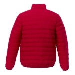 Vestes promotionnelles avec isolant en nylon 380T Elevate Essentials