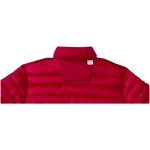 Vestes promotionnelles avec isolant en nylon 380T Elevate Essentials deuxième vue