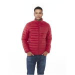 Vestes promotionnelles avec isolant en nylon 380T Elevate Essentials image nature morte 2