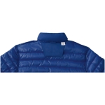 Vestes promotionnelles avec isolant en nylon 380T Elevate Essentials deuxième vue