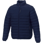 Vestes promotionnelles avec isolant en nylon 380T Elevate Essentials