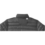 Vestes promotionnelles avec isolant en nylon 380T Elevate Essentials deuxième vue