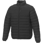 Vestes promotionnelles avec isolant en nylon 380T Elevate Essentials