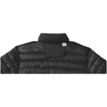 Vestes promotionnelles avec isolant en nylon 380T Elevate Essentials deuxième vue