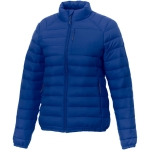 Vestes publicitaires femmes isolantes en nylon 380T Elevate Essentials