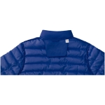 Vestes publicitaires femmes isolantes en nylon 380T Elevate Essentials deuxième vue