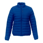 Vestes publicitaires femmes isolantes en nylon 380T Elevate Essentials