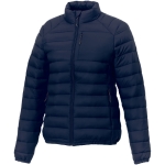Vestes publicitaires femmes isolantes en nylon 380T Elevate Essentials