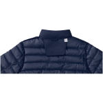 Vestes publicitaires femmes isolantes en nylon 380T Elevate Essentials deuxième vue