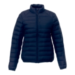 Vestes publicitaires femmes isolantes en nylon 380T Elevate Essentials