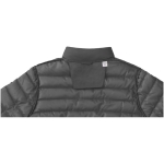 Vestes publicitaires femmes isolantes en nylon 380T Elevate Essentials deuxième vue