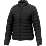 Vestes publicitaires femmes isolantes en nylon 380T Elevate Essentials