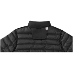 Vestes publicitaires femmes isolantes en nylon 380T Elevate Essentials deuxième vue