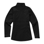 Veste respirante plusieurs coloris en polyester 270 g/m² Elevate Life