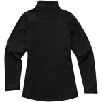 Veste respirante plusieurs coloris en polyester 270 g/m² Elevate Life
