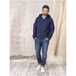 Vestes softshell personnalisées en RPET 280 g/m² Elevate NXT image nature morte