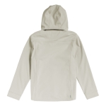 Veste softshell imperméable en polyester 300 g/m² Elevate Life
