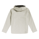 Veste softshell imperméable en polyester 300 g/m² Elevate Life