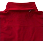 Veste softshell à capuche femmes en polyester 300 g/m² Elevate Life