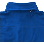 Veste softshell à capuche femmes en polyester 300 g/m² Elevate Life