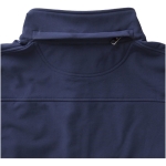 Veste softshell à capuche femmes en polyester 300 g/m² Elevate Life