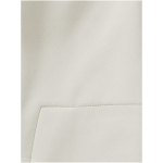Veste softshell à capuche femmes en polyester 300 g/m² Elevate Life vue détail 1
