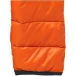 Veste personnalisée en nylon 20D et duvet 115 g/m² Elevate Life