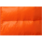Veste personnalisée en nylon 20D et duvet 115 g/m² Elevate Life