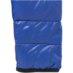 Veste personnalisée en nylon 20D et duvet 115 g/m² Elevate Life