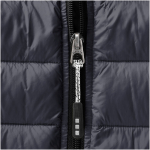 Veste personnalisée en nylon 20D et duvet 115 g/m² Elevate Life