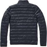 Veste personnalisée en nylon 20D et duvet 115 g/m² Elevate Life