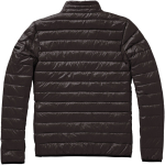 Veste personnalisée en nylon 20D et duvet 115 g/m² Elevate Life