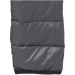 Veste personnalisée en nylon 20D et duvet 115 g/m² Elevate Life