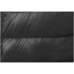 Veste personnalisée en nylon 20D et duvet 115 g/m² Elevate Life