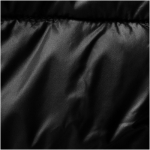 Veste personnalisée en nylon 20D et duvet 115 g/m² Elevate Life vue détail 1