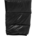 Veste personnalisée en nylon 20D et duvet 115 g/m² Elevate Life