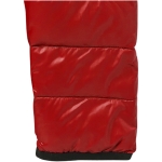 Veste pour femmes en duvet et nylon 20T 115 g/m² Elevate Life