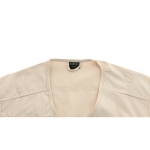 Gilets de travail personnalisés en coton et polyester MKT Soviet cinquième vue