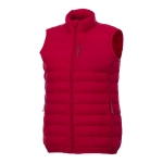 Gilet pour femmes en nylon 38 g/m² et polyester Elevate Essentials