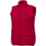 Gilet pour femmes en nylon 38 g/m² et polyester Elevate Essentials